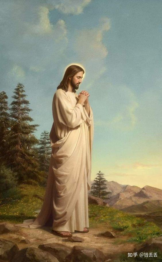 中国神话、希腊神话以及基督教神话中，众神关于“三”的法则。 - 知乎