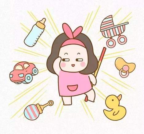 v2-fa6e0e8e70498ae7a6fd72f198d6caf6_1440w.jpg?source=172ae18b