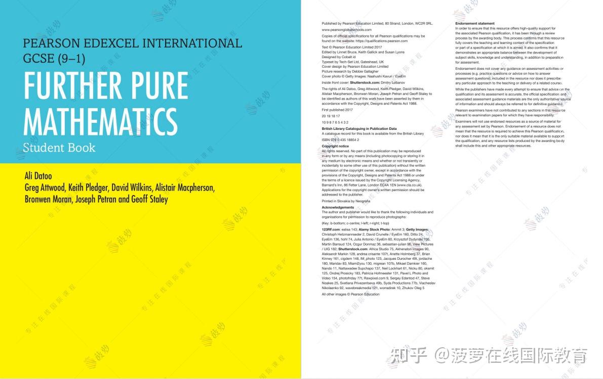 Igcse pdf cie edexcel 