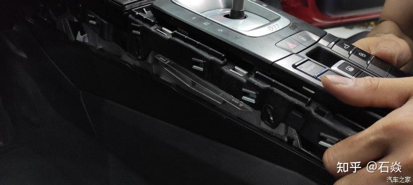 保时捷的经典传承911(991.2)蜕变GT3全过程(改装经验技术贴)(保时捷911车型大全价格)