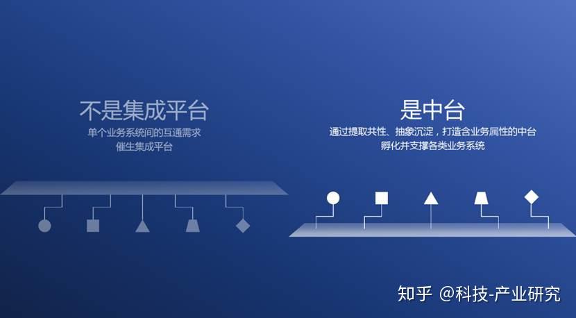 科技部官网发布信息2020 v2-fa7489ff344a8202f776168bdbd26526_r.jpg