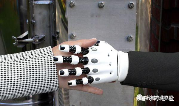 【初创】骨科治疗似乎很难数字化但这些初创公司做到了(图1)