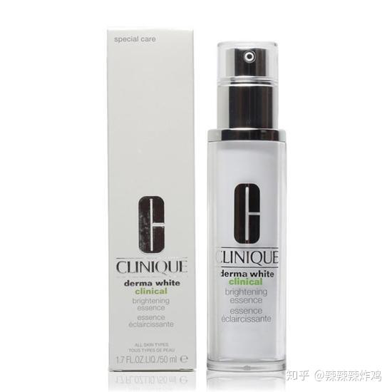 同款美白精华推荐 v2-fa777812c4ef04f1b66f3d7f40df97d6_r.jpg