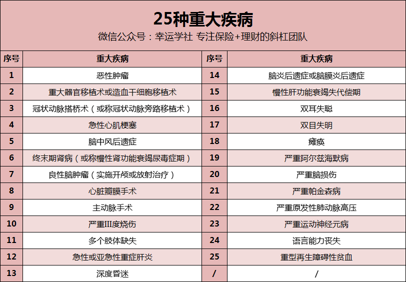 v2-fa7a3d556c2191bb4e00c24a10b234a2_r.jpg