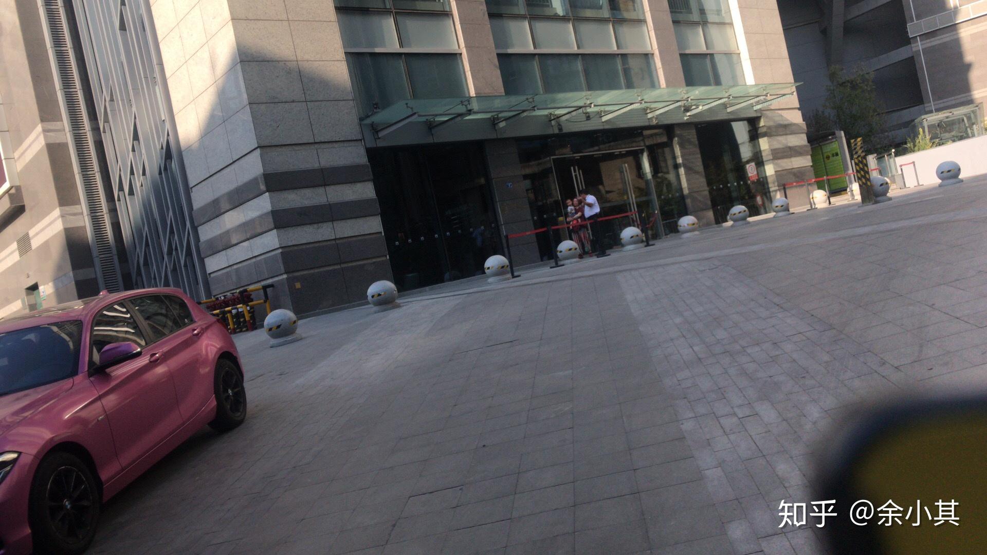暖通日记武汉汉口循礼门都会轩威能冷凝式壁挂炉需要负荆请罪的一个