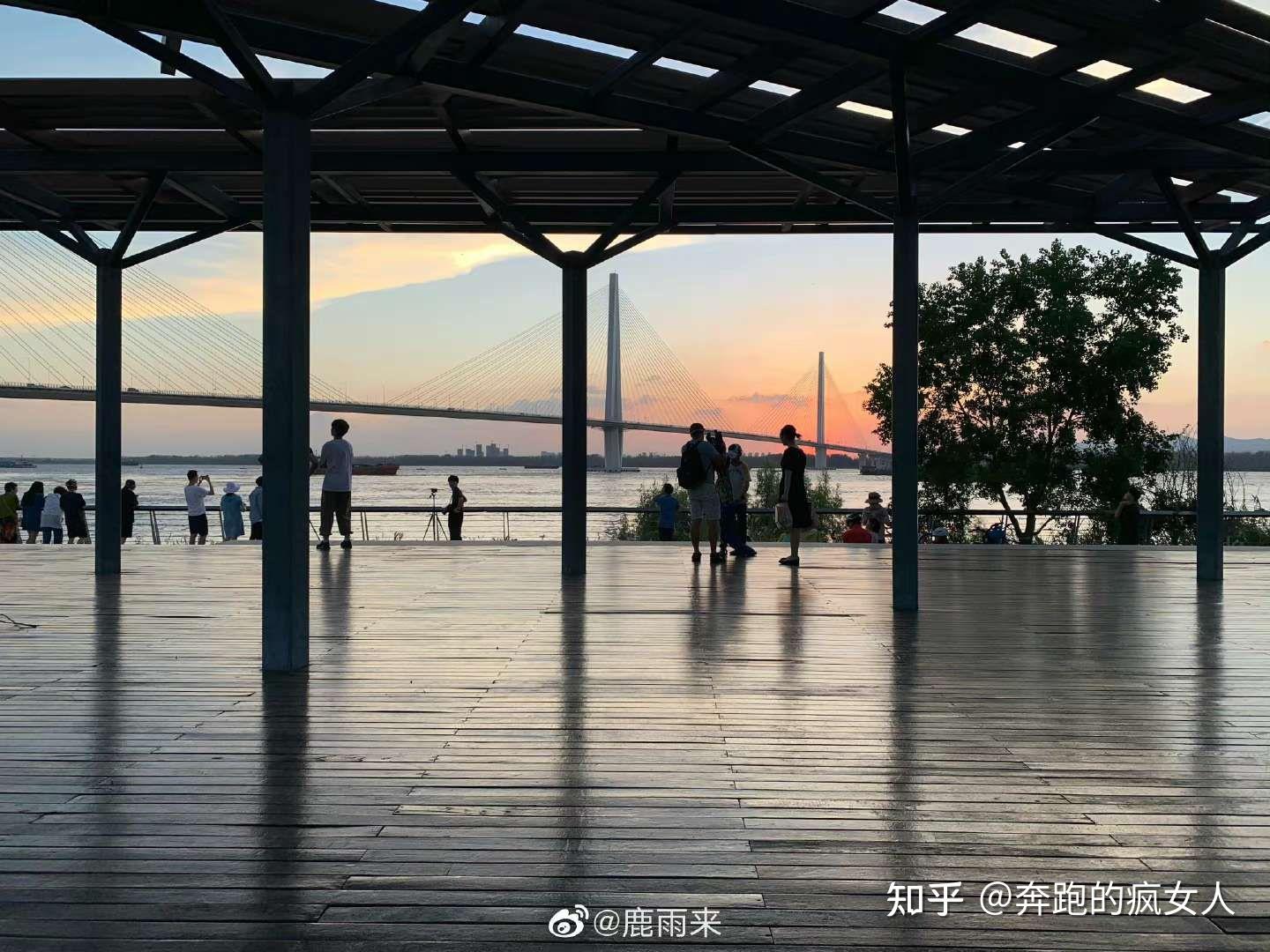 人生重大抉择不要放在同一时间去做,因为人生就是取舍的过程 - 知乎