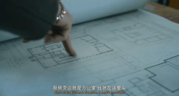 《闹事之徒》笑料十足,演技炸裂,马特·达蒙携新片强势回归!