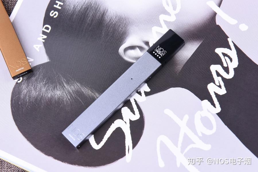 全球电子烟环境突变下一个世界级的电子烟市场会在哪里