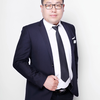 小王说希腊移民