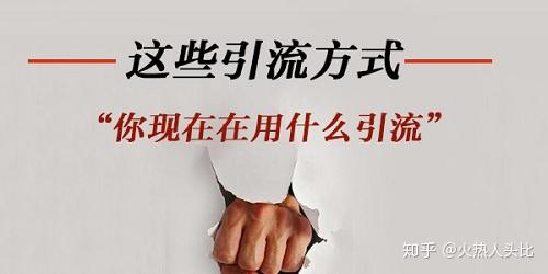 群一键好友添加微信里怎么弄_一键添加微信群里好友_微信群内好友一键群加