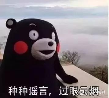v2-fa84d83724ef711df59e74e01eab95be_b.jpg