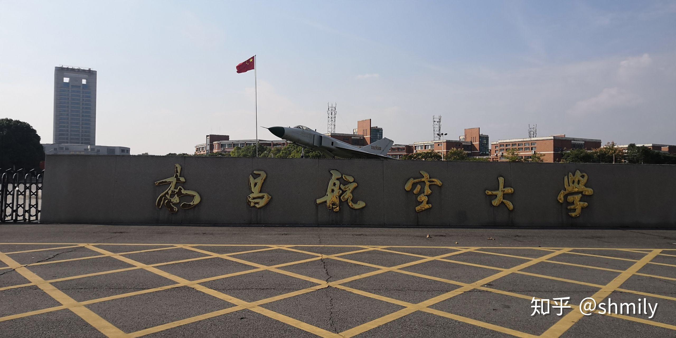 v2-fa889aeb0cf89574a90d7438a03d7a5e_r.jpg