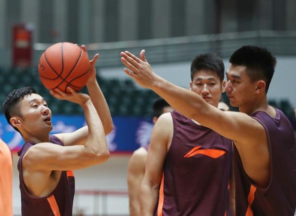 中国男子篮球职业联赛_中国职业篮球联赛赛程_钻石联赛男子4x100中国夺冠