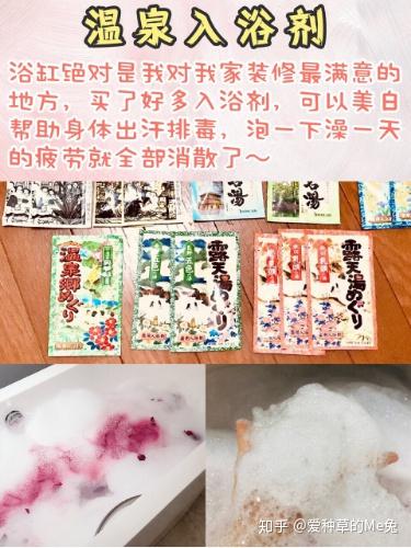 v2-fa9026ec113838d735d5532a66bbb11a_b.jpg