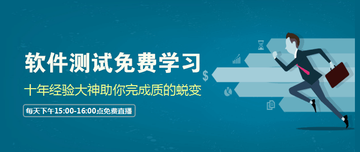 v2-fa943fd938d70c01401b749aaa9a452e_1440w.jpg?source=172ae18b