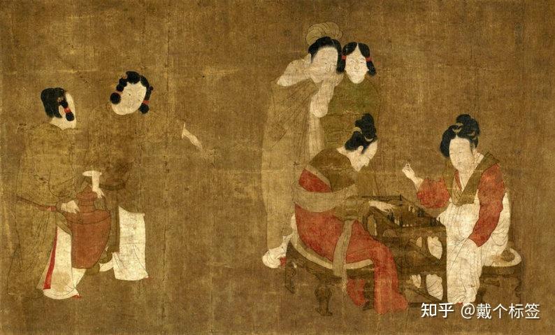 日本绘双六|纸上游戏的设计 - 知乎