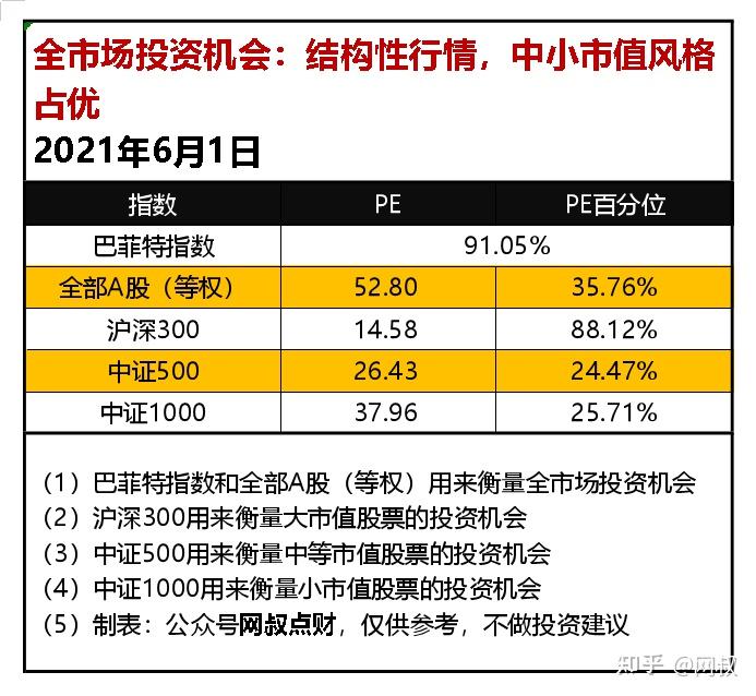12月18日米兰体育- 米兰体育官方网站- 米兰体育APP下载基金净值：南方成份精选混合A最新净值05941涨047%