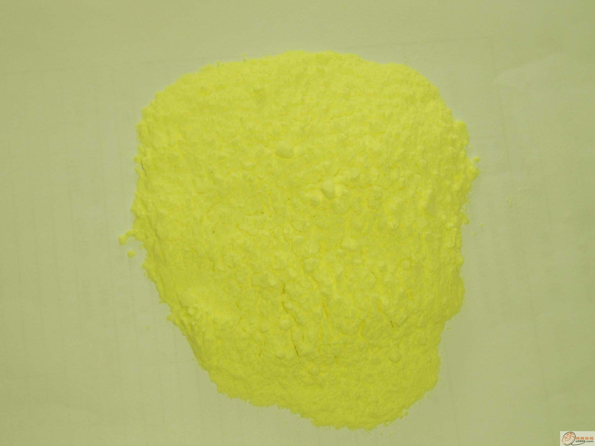 下文以s(正交)近似替代硫磺.正交硫晶体模型