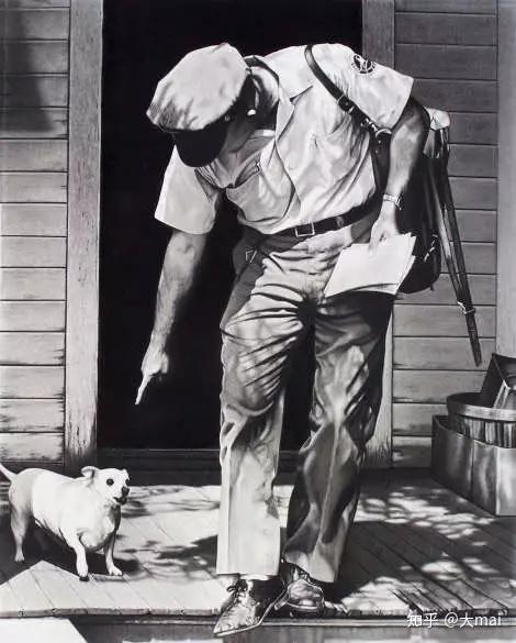 很崇尚美国文化的日本,日本的邮差鞋是怎样的呢?