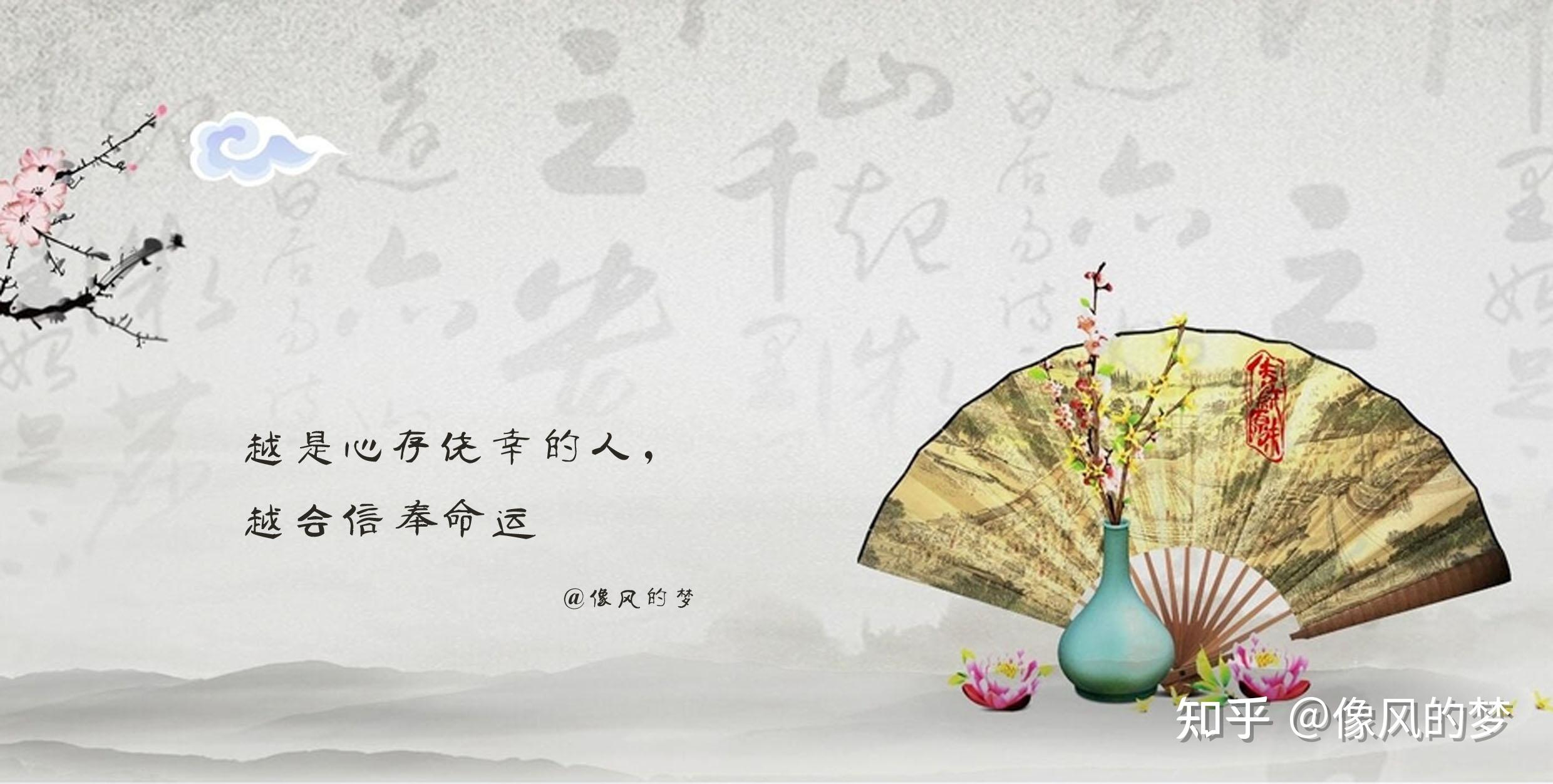 出色的表演和令人难忘的配乐而著称