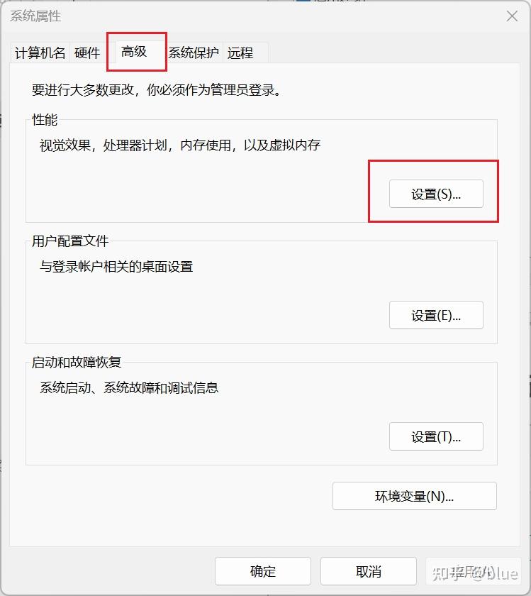 解决office word滑动卡顿问题 - 知乎