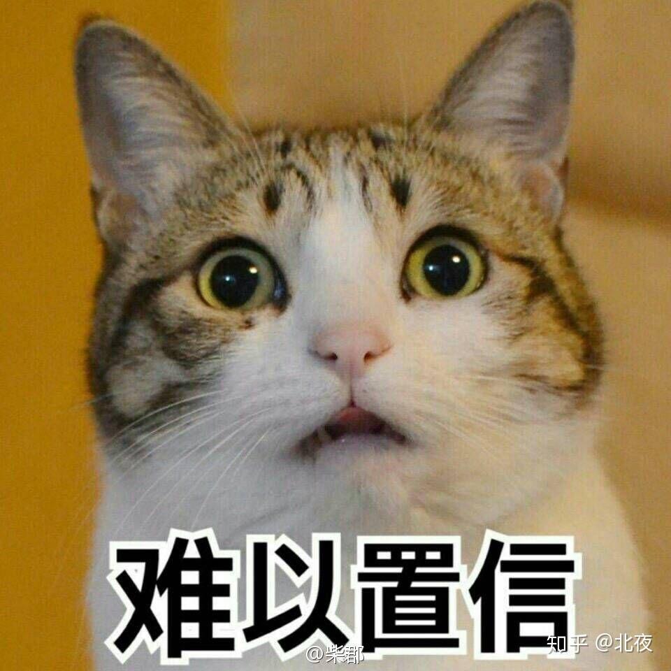 不看抖音、快手,不玩王者、吃鸡的是什么样的