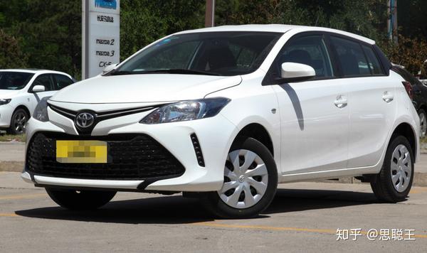 车风日产小排量两厢车_性价比高的两厢车_两厢车