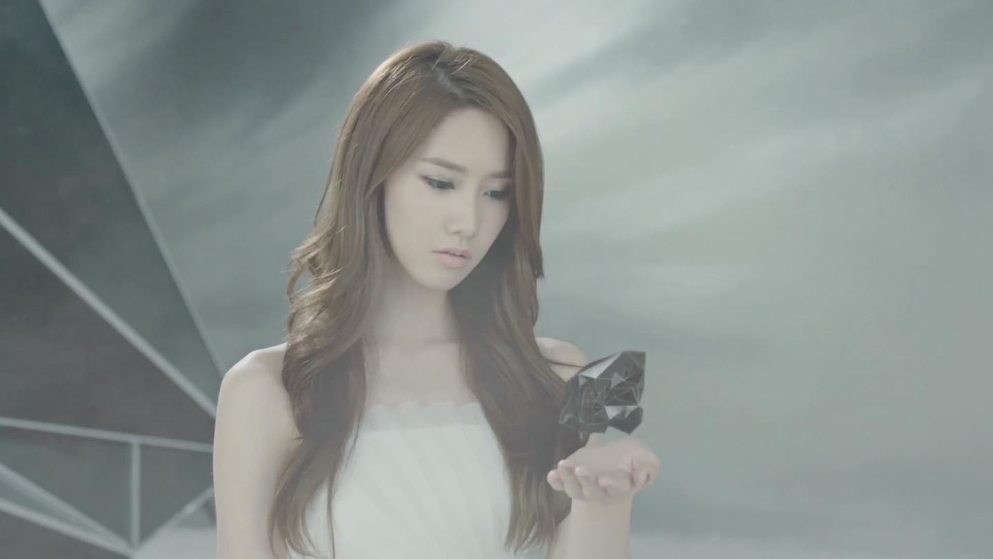 白酒代理新手怎么做?怎么成为一名合格的白酒