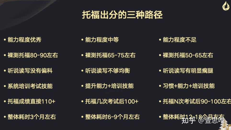 小藤校學子分享圓滿落幕百餘組家庭齊聚現場乾貨滿滿