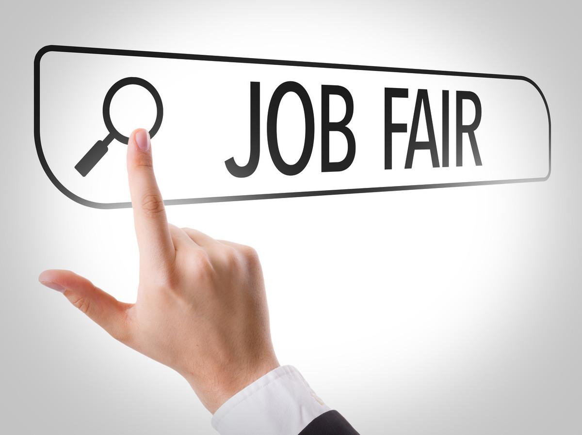 v2-faabd5e9667fd5f28aff810e1f0da0a8_1440w.jpg?source=172ae18b