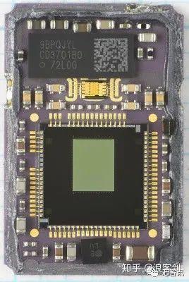 v2-faac692d739bfa7db7d14b2cb776e0c6_b.jpg