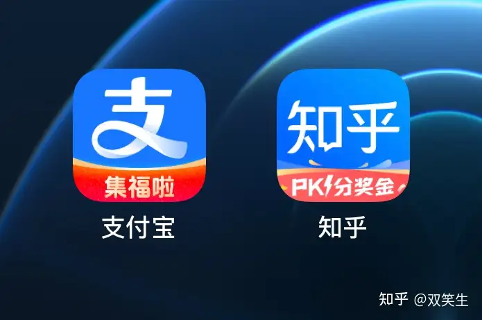 瞎扯 · 如何正确地吐槽