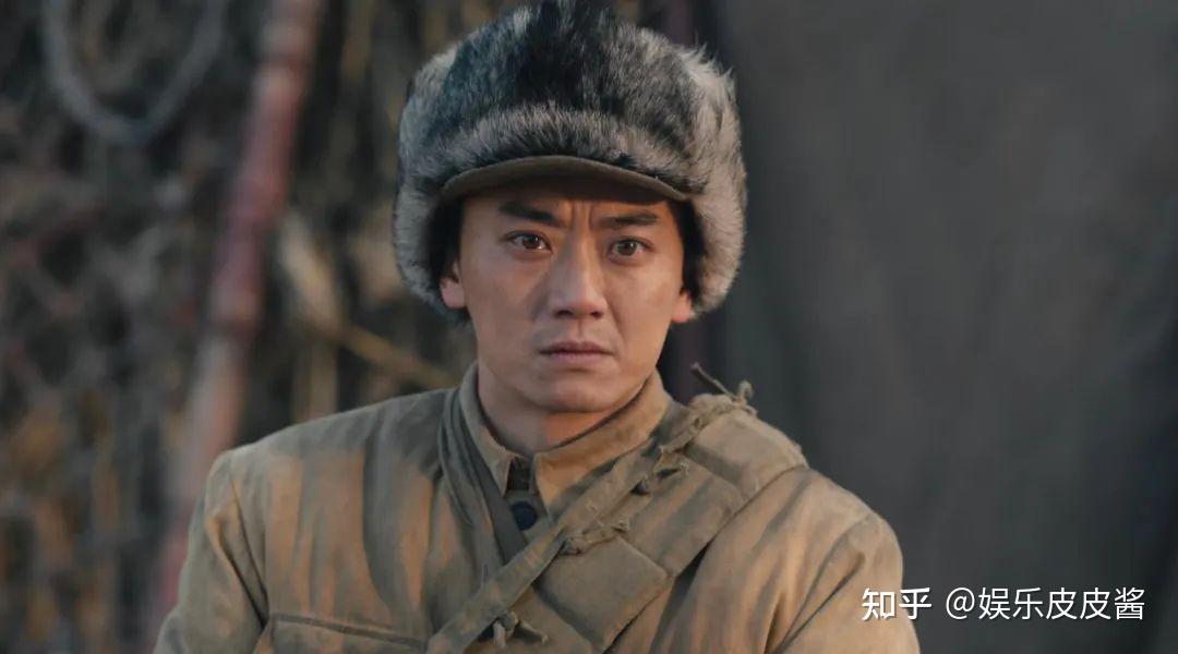 所以,这次陈月末被吐槽可能是件好事,也许下一部作品会有出色的表现