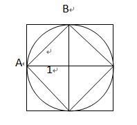 π与数学奇才拉马努金 - 知乎