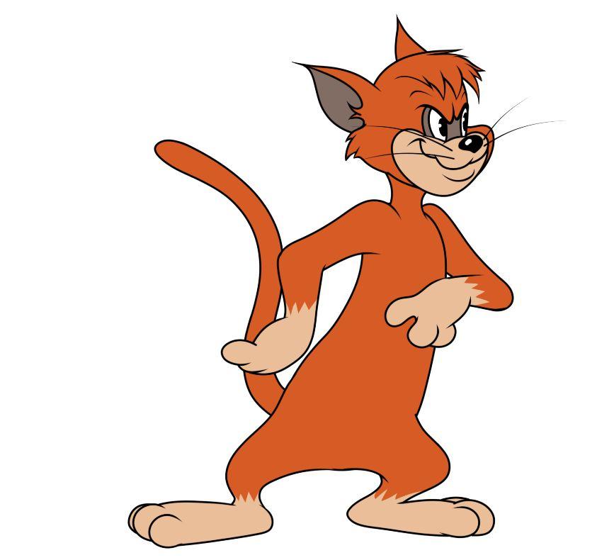 持续称霸多个榜单可猫和老鼠手游的上限或许并不在榜单上