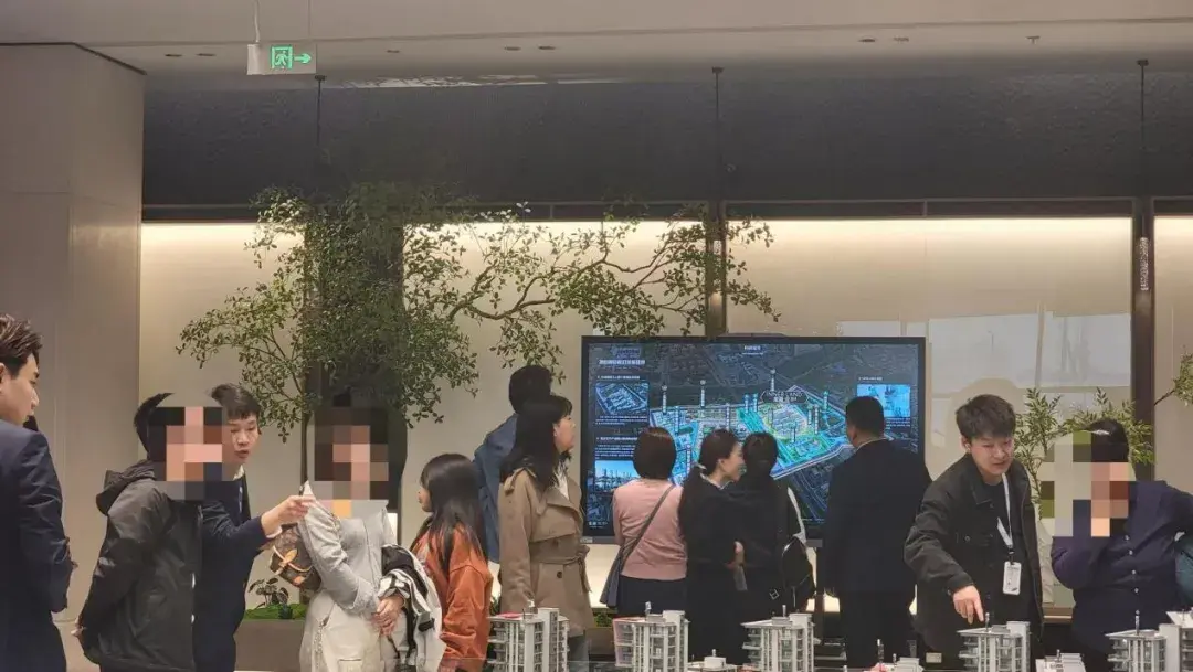 购房逻辑已变,2025年选房要看这些 - 知乎