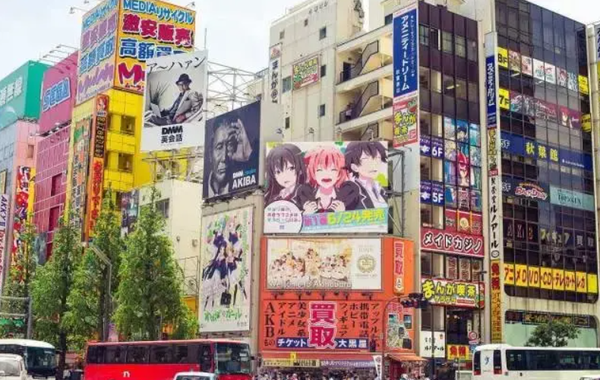 那些在日本没人会提醒你的 常识 早看早知道 知乎