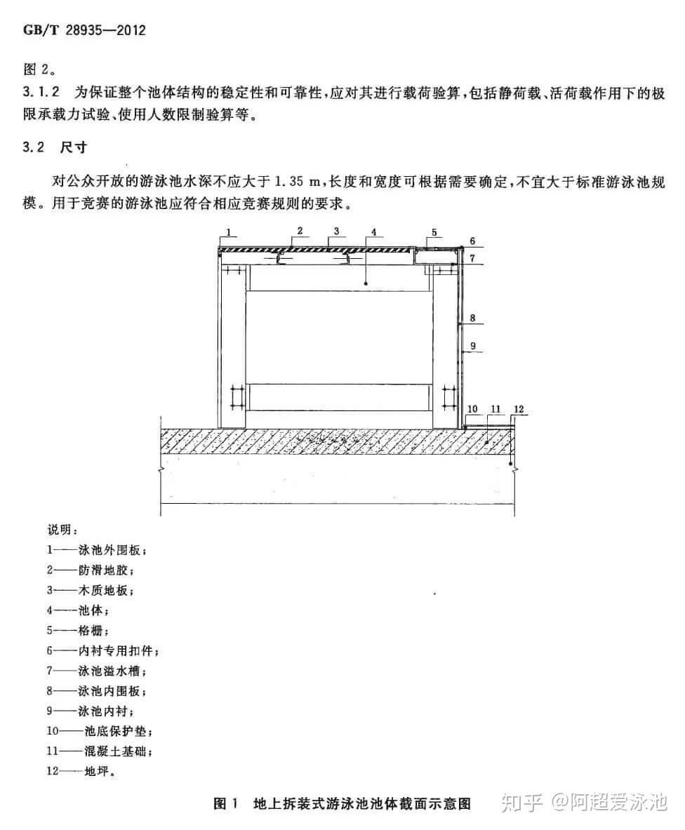 v2-fac24c3cbfacf68f6b7db3e08859c44a_r.jpg