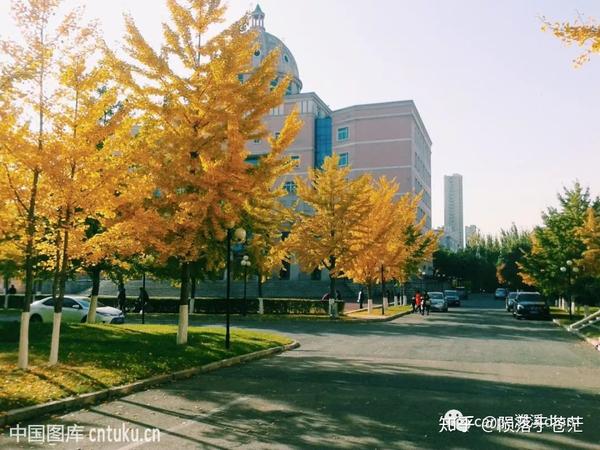 一重 二重 三重门 知乎