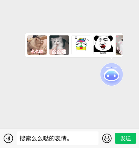 v2-fad5055b861ad7e46de97a99d800364e_r.jpg