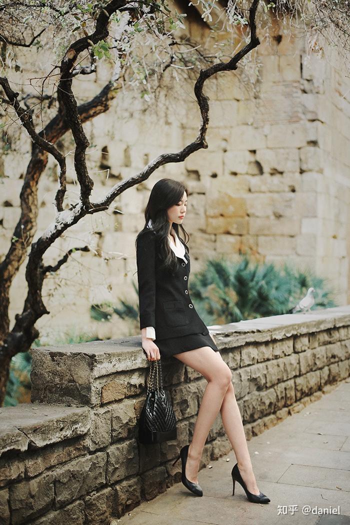 milkcocoa一套衣裳四代人穿