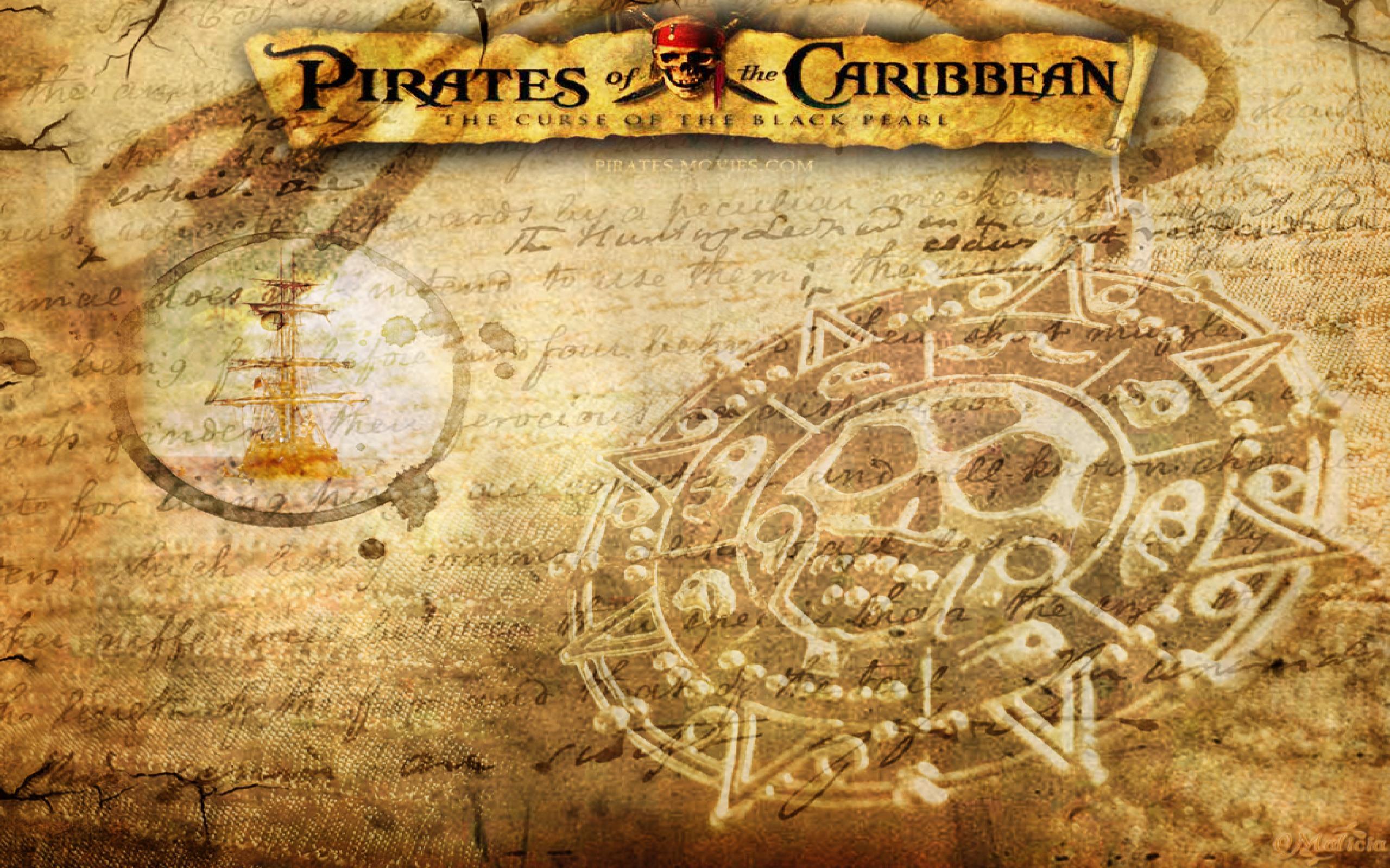 加勒比海盗3：世界的尽头 高清壁纸 | 桌面背景 | 1920x1080 | ID:794083 - Wallpaper Abyss