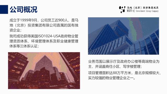 v2-fadd8215b03704b2133270add3385712_r.jpg