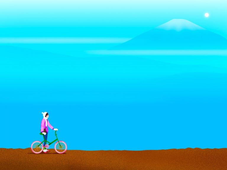 v2-fadfcf4a8279820aded736397c6fb64c_1440w.jpg?source=172ae18b