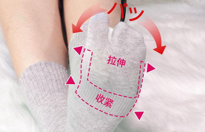 手臂外翻是什么样的 v2-fae03261599790b33c167744fa708cdf_1440w.jpg?source=172ae18b