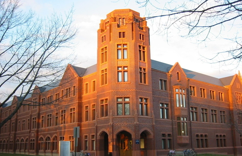 Gss国际暑期学校 知乎 Gss国际暑期学校 知乎