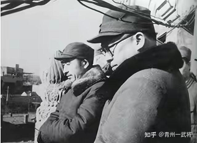 神秘代号101 - 知乎