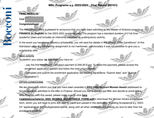 2023-vh-offer-bocconi-msf