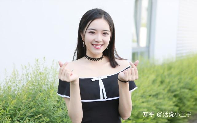 死亡宣告要表白余霜晒出1张照片直接艾特余霜德云色他可不好惹