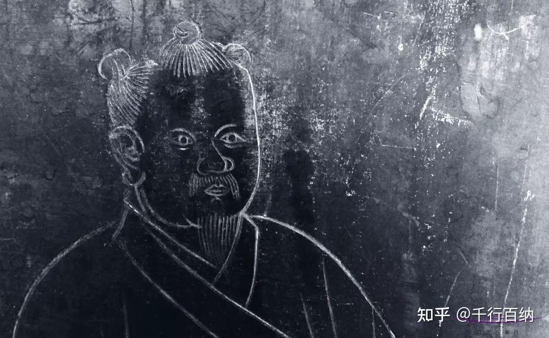 百家姓之52—马姓,起源·迁徙·家训·名人故事 - 知乎